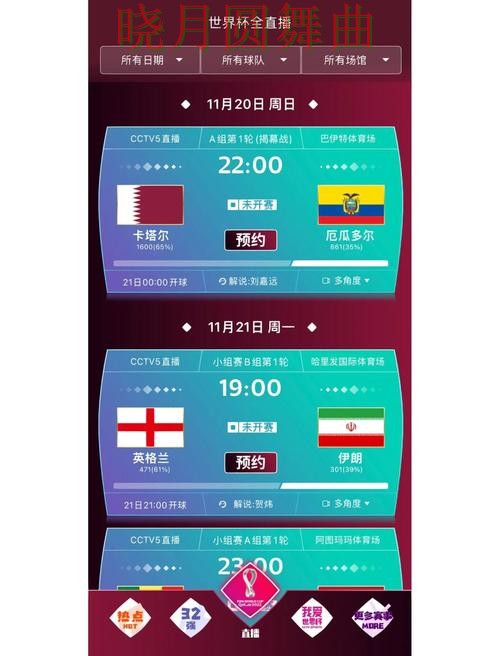 世界杯买球下载推荐排行是否值得参考全攻略