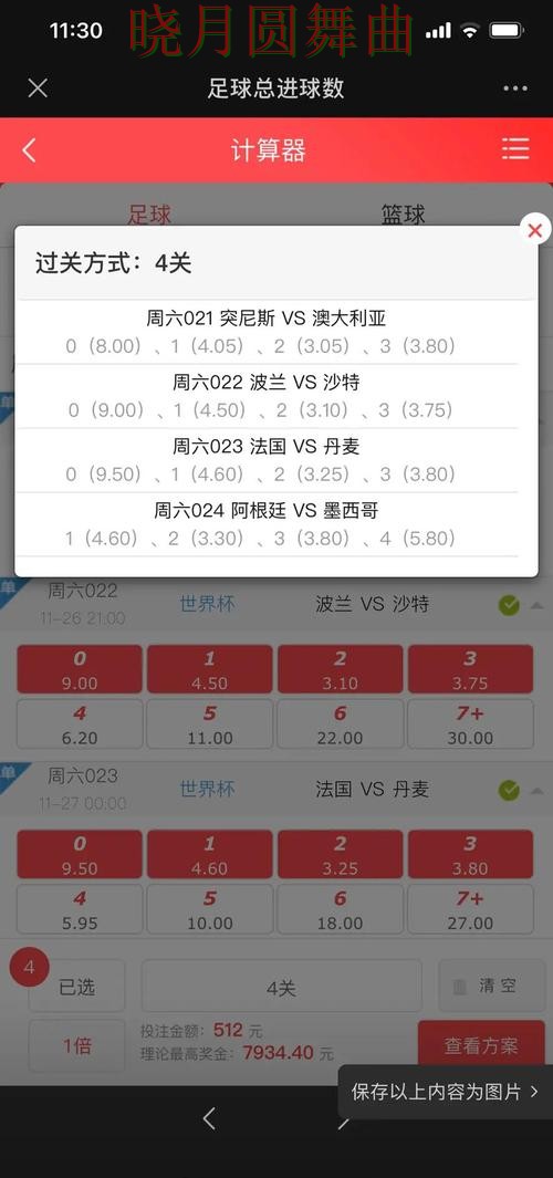 世界杯投注网站页面体验差异有哪些 避坑思路分享